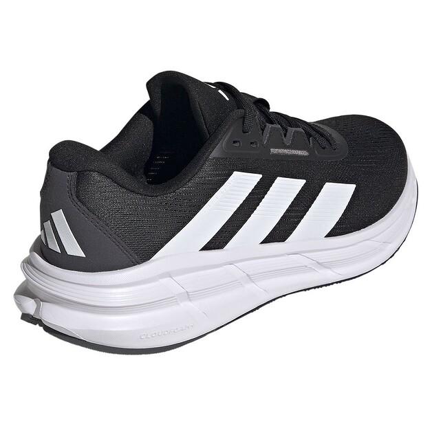 Adidas Questar 3 Running Shoes