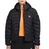 Серия ACG Lava Flow Therma-FIT ADV PrimaLoft Однотонная Свободная Теплая Куртка Женская Куртка HM9964-010