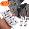 Universal Car Tyre Repair Glue Tyre Surface Scratches Off The Skin Repair Adhesive Glue Suitable for Cars Motorbikes Bicycles
