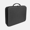 For ECOVACS Mini For WINBOT EVA Storage Bag Portable Handle Shockproof Organizer with Large Capacity for Glass Cleaning Robots