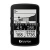 Bryton Rider 460E Cycling Computer Cycling Route Navigation GPS 2.6 Inch Display Wireless Bluetooth ANT+ Compatible (Rider 460 (Main Unit Only))