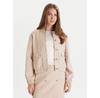 Куртка бомбер 58 253J58Jewel 30047954