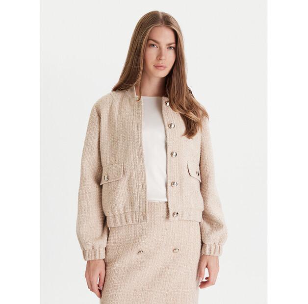 Куртка бомбер JOOP! 58 253J58Jewel 30047954