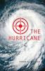 Книга The Hurricane