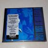 GUNS N ROSES - Use your illusion II (Делюкс 2CD)