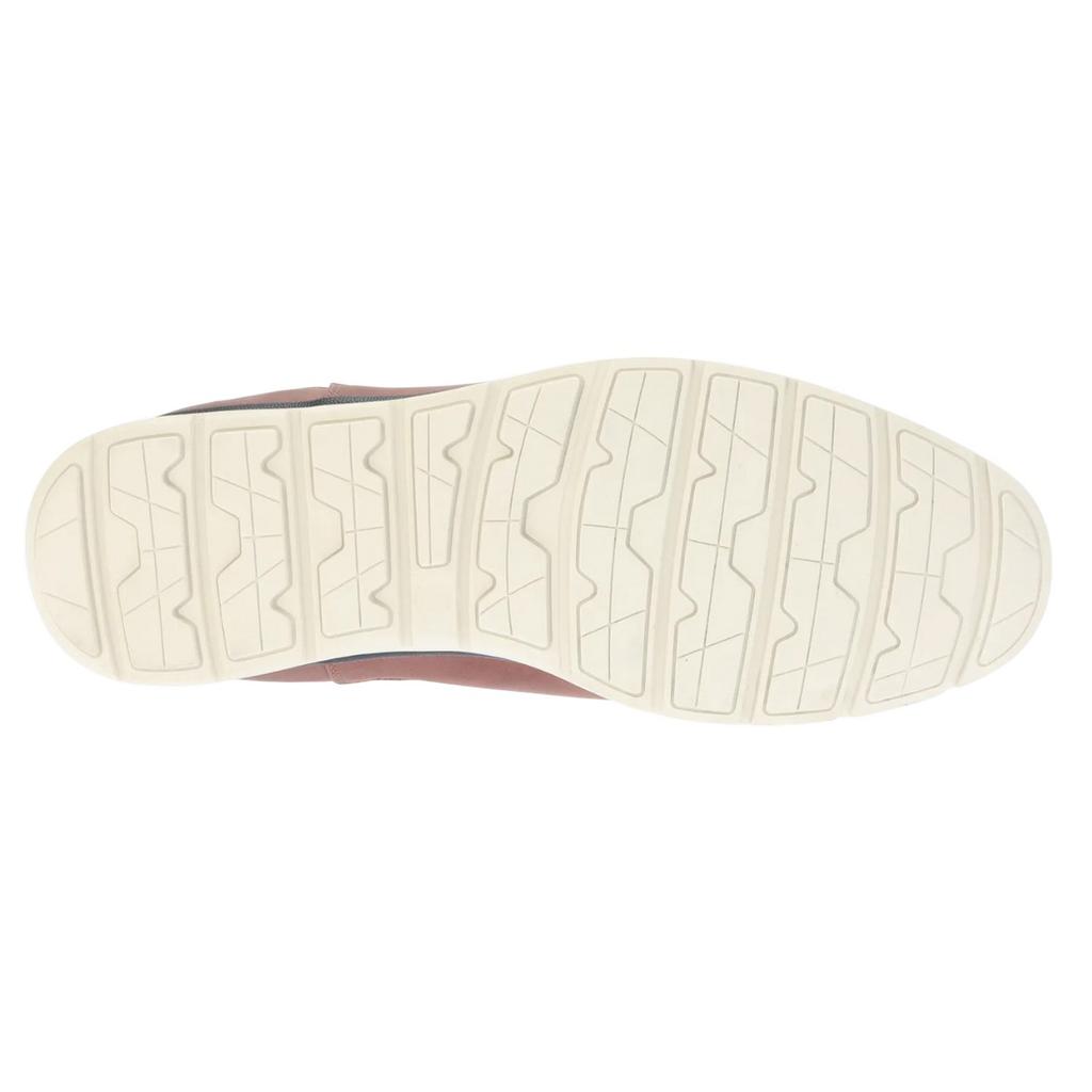 Мужские ботинки Original Penguin Nico