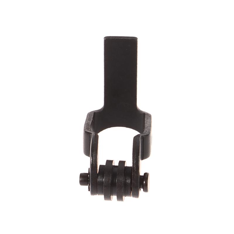 4304 Ручной роликовый направляющий ролик для электролобзика, запасные части для электролобзика, направляющий ролик для электролобзика 4304 4306 4305