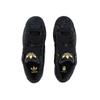 BAPE x adidas LWST 1st Line Camo Мужские Кроссовки Черный Core-Black IE1131