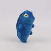 Wingman Gekko Plush Toys, Beautiful Plush Animal Dolls Gifts for Fans and Friends