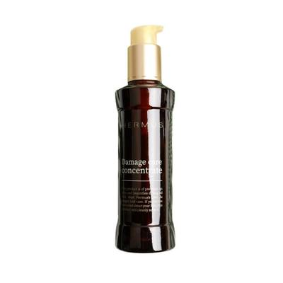 Hermos Damage Care Концентрат 120 мл