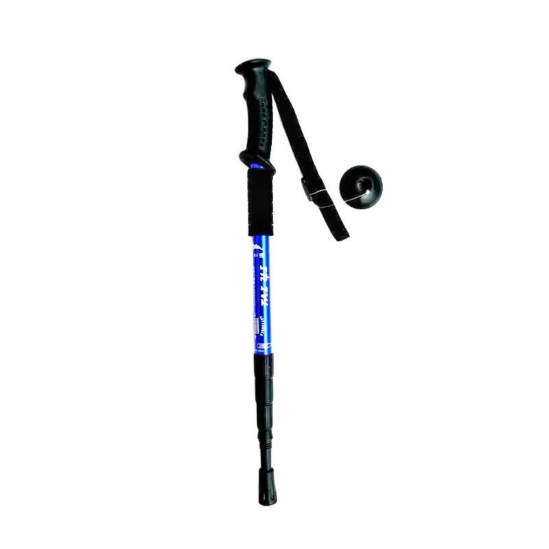 Tolex High-Strength Aluminum Trekking Poles