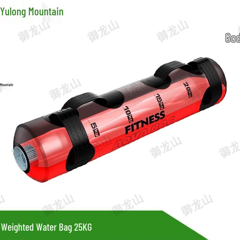 Yulongshan Outdoor 400m Obstacle Course Training Equipment