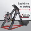 Wuyan T-Bar Row & Back Strength Training Machine