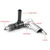 Type Pneumatic Drilling Tool 700rpm for Furniture NaMachinery Production