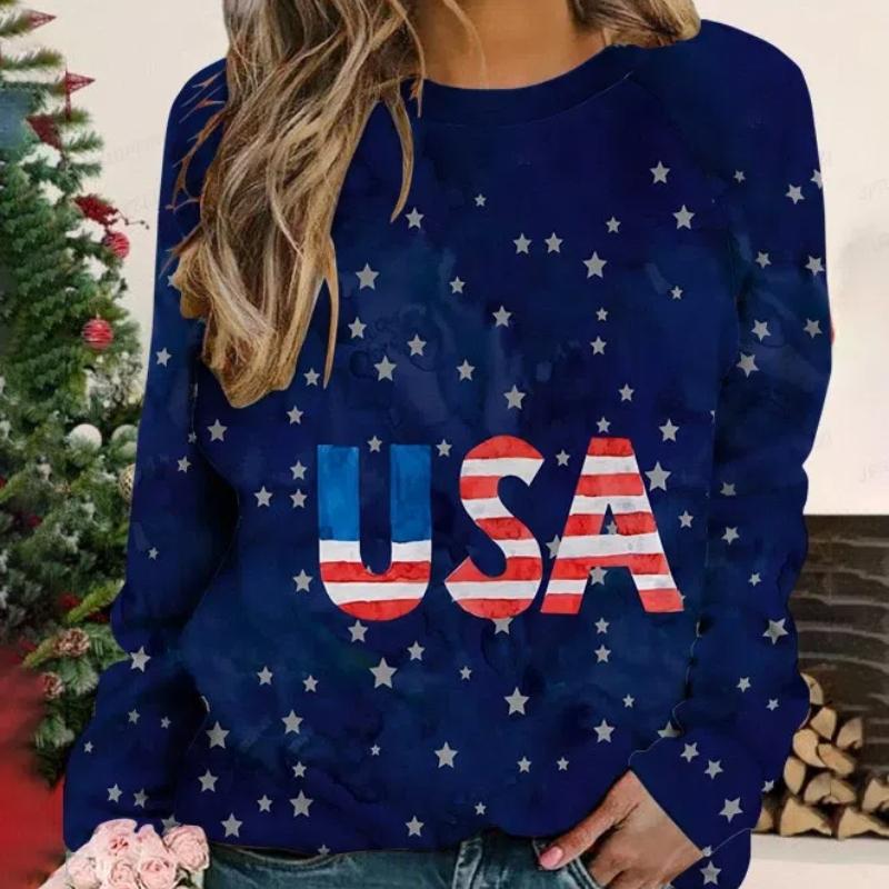 Butterfly Print Sweatshirt 3D Animal Printed Round Neck Long Sleeve Hoodie Women Fashion Giraffe Hoodie High Quality Coat Fleece