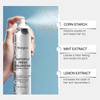 Leave-In Dry Hair Spray Cleans Hair Fluffy, Refreshing, Light, Supple And Hydrating Hair Spray