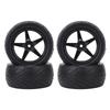 1 10 RC Car Universal Tyre Tires Accessory Modification Part Replacement 85mm