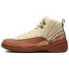 Air 12 Retro X Eastside Golf 'Out The Mud' Jordan DV1758-108
