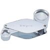 Keiyo Koki Parent and Child Magnifier Medium RF20-3