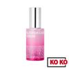 [ISOI] Blemish Care Up Serum (25ml)