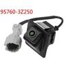 Car Rear View Reverse Backup Camera 95760-3Z250 For Hyundai I40 Saloon 2011-2015