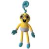 Son 35cm Poppy Baby Long Legs Spider Huggy Wuggy Plush Toy Game Doll Plushie