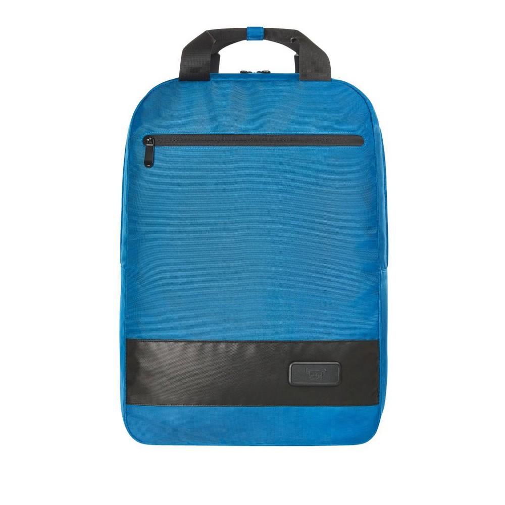Halfar Stage Laptop Backpack