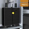 Yanbo Home Gym Strength Training Machine