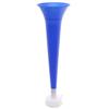 Cheer Plastic Horn Big Horn Football Game Fans Cheerleading Props Vuvuzela Kid Trumpet Fans Horn New Cheering Props