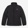 North Face Женская куртка S Heat Lux Nj3nq32a Blk