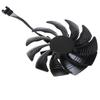 T129215SU 85mm Cooling Fan Cooler for Gigabyte Geforce GTX 1050 1050TI 1060 1070