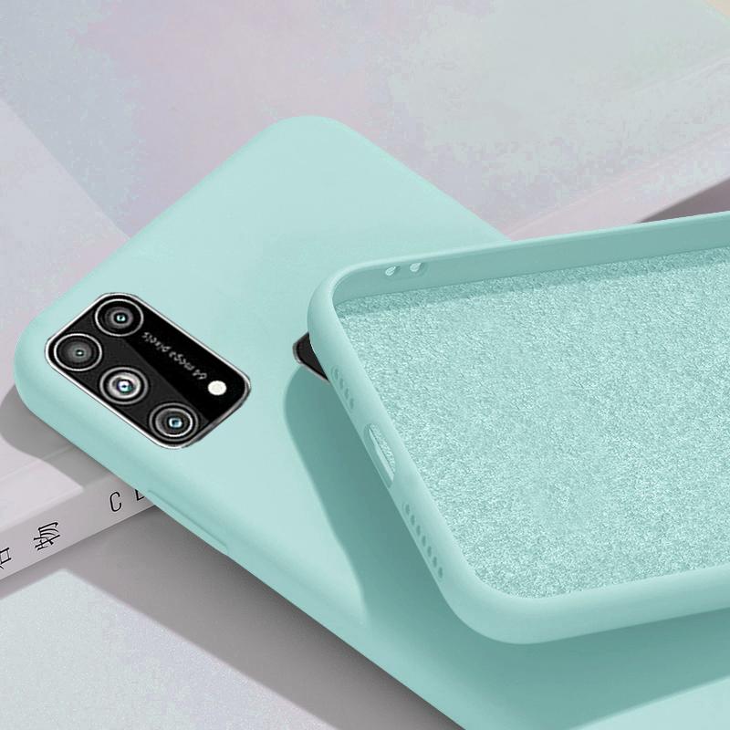 Чехлы на Samsung