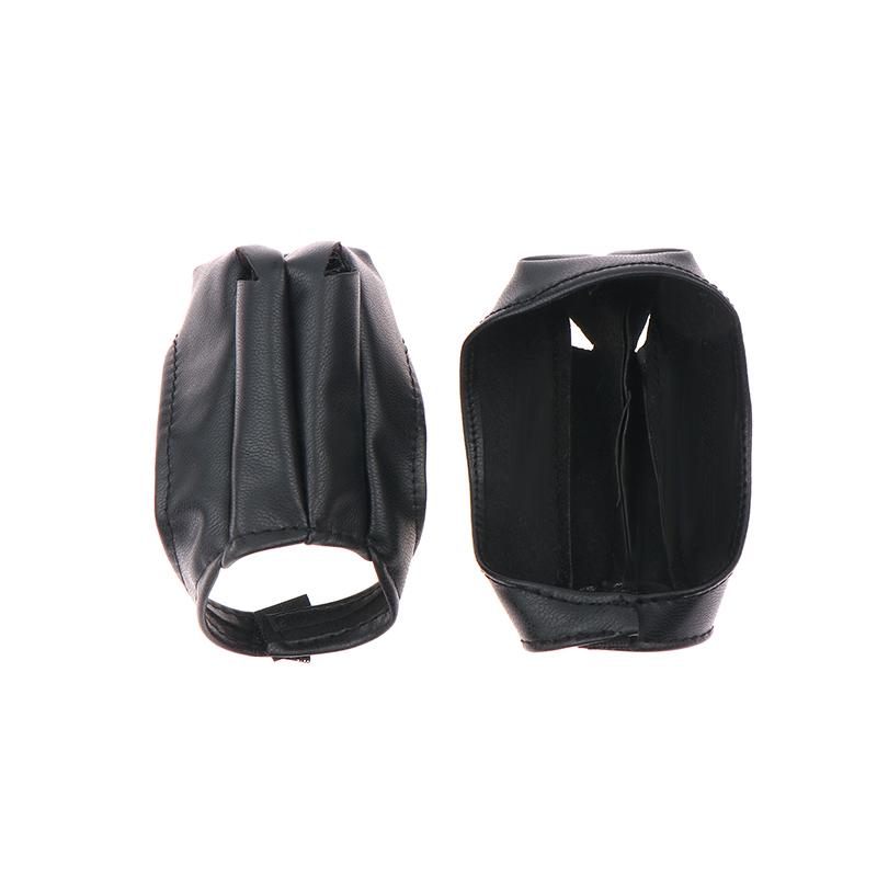 Аксессуары для мультяшных пилотов Аксессуары для кукол Шляпа Очки Очки для дайвинга Фотореквизит