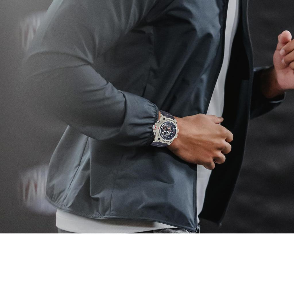 Часы BEN NEVIS цифровые наручные часы водонепроницаемые спортивные часы многофункциональные наручные часы стильные простые светодиодные спортивные часы для бега на открытом воздухе подарок