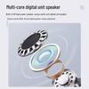 Huachang Vision HC-M29B Wireless Conference Speakerphone (CN version)