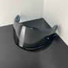 CNS-3 Visor for SHOEI Neotec2 Face Shield Motorcycle Helmet Accessories