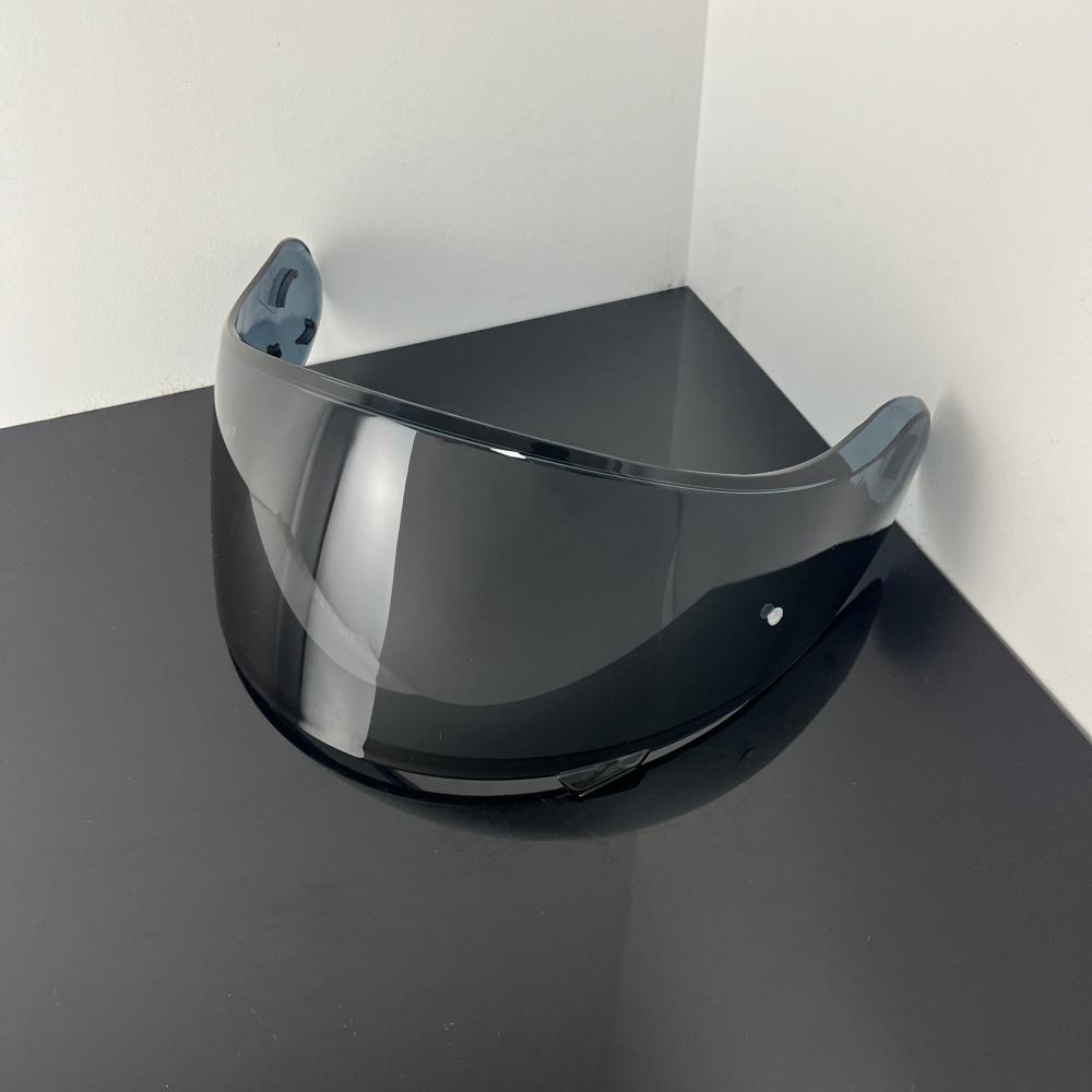 CNS-3 Visor for SHOEI Neotec2 Face Shield Motorcycle Helmet Accessories
