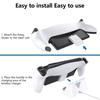 Charging Stand Compatible for Portal   Game Console Desktop Charger Charging Stand with Type C Charger Port