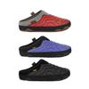 Teva Women S Padded SlipperS Rember Terrain Stvf2339582
