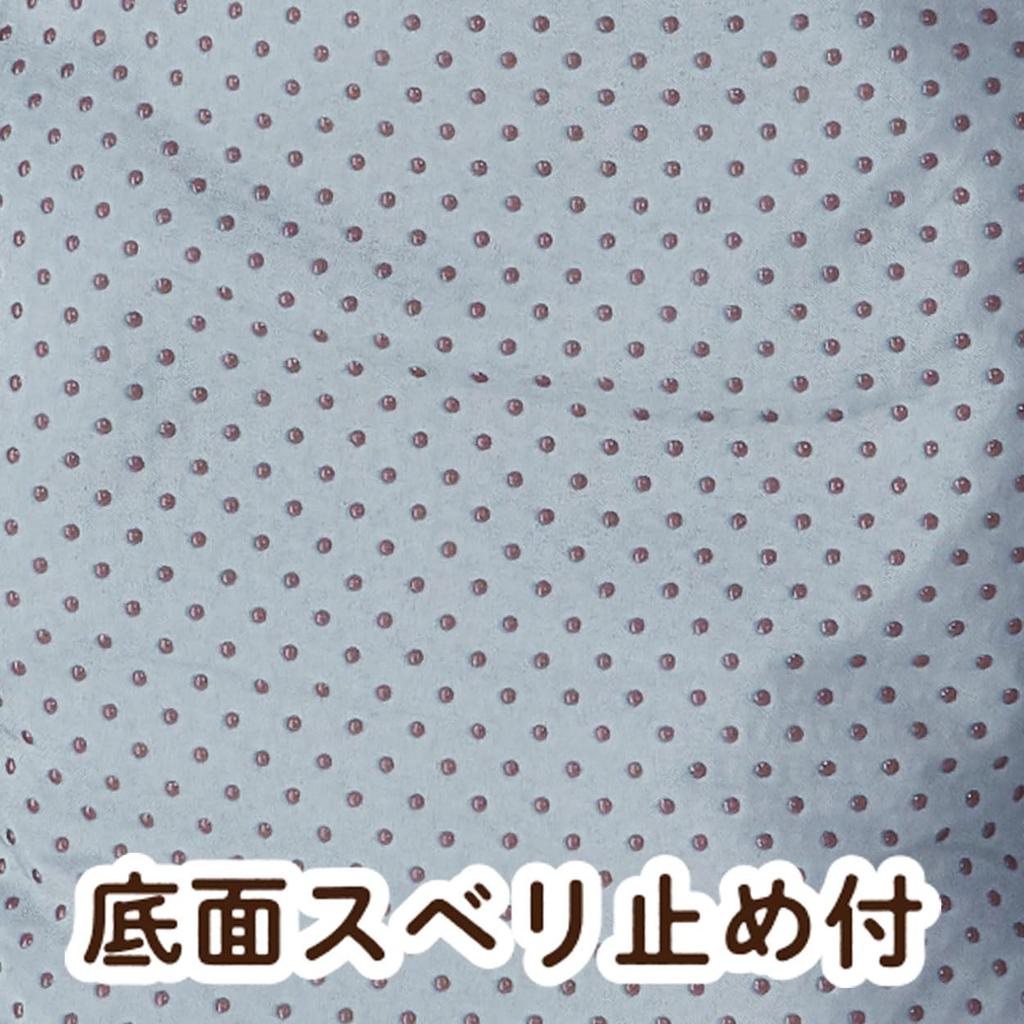 Petio Dog and Cat Bed Cool Relaxing Bed Wrap Dome HNA Charcoal