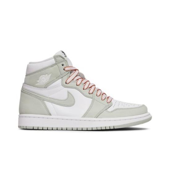 Air Jordan Wmns Air Jordan 1 Retro High OG Морская пена CD0461-002