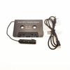 New Bluetooth 5.1 Cassette Converter Car Tape Stereo Audio Handsfree Adapter