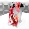 Transparent Casing For Xiaomi Mi9 Lite Case Cute Cat Fashion Butterfly Funny Cool Painted Cover M1904F3BG