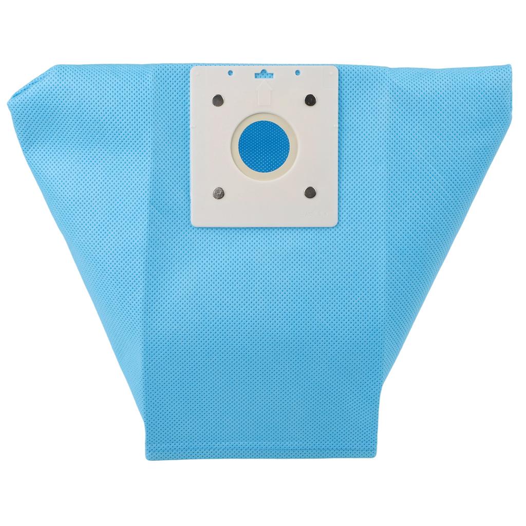 Сменные пылесборники Моющийся мешок из нетканого материала