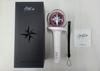 [USED] Stray Kids Sukize Penlight