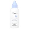 Make P:rem, Comfort Me. Panthenol Moisture Essence, 80ml (2.7 Fl Oz)