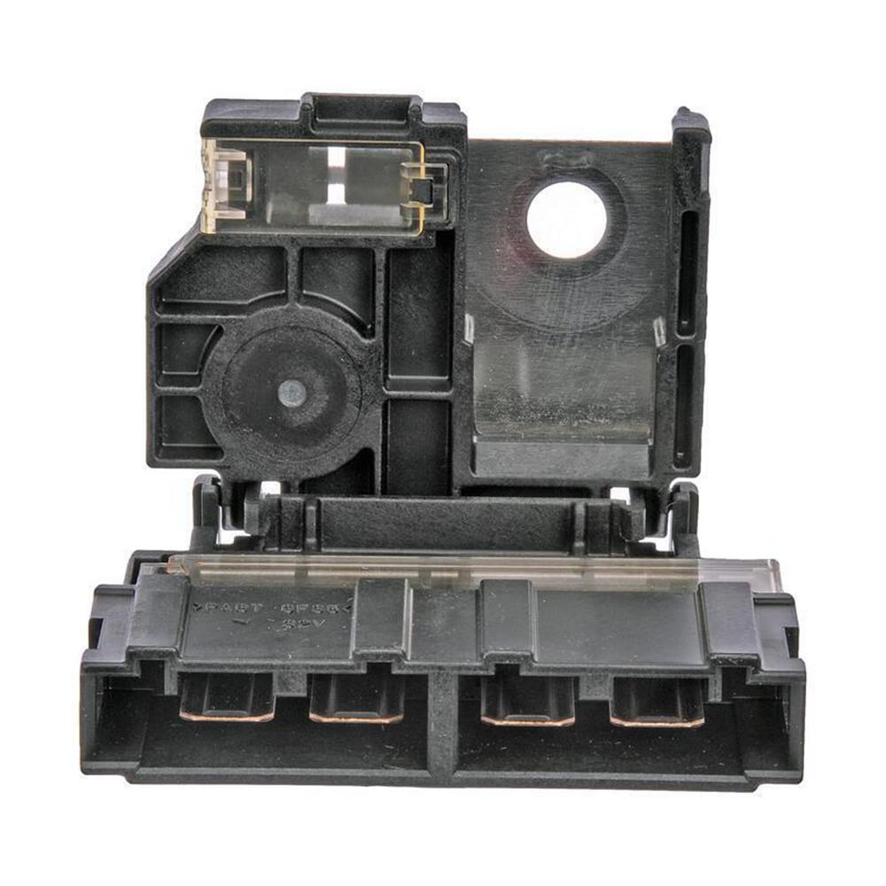 Предохранитель батареи Fuselink для Nissan Altima Maxima Murano 24380-JA00A