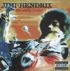 CD JIMI HENDRIX - Early Years  CAS701092 Cass Records 1998 Japan Rock Used
