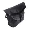 Electric Vehicle Front Bag Electric Bike Saddle Bag Waterproofing Bike Frame Bag E-Scooter Carrying Bag