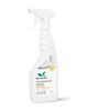 Bathroom Cleaner with Lemon Scent 500 Ml